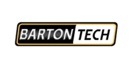 BARTON TECH Logo (DPMA, 10/30/2016)