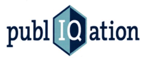 publIQation Logo (DPMA, 14.01.2017)