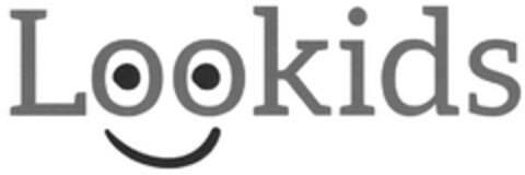 Lookids Logo (DPMA, 15.08.2017)