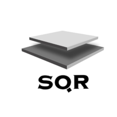 SQR Logo (DPMA, 19.05.2017)