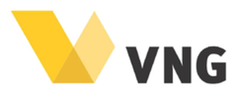 V VNG Logo (DPMA, 12.10.2018)