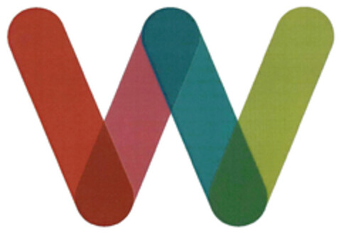 W Logo (DPMA, 12.12.2018)