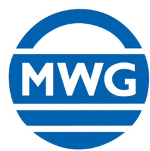 MWG Logo (DPMA, 15.05.2018)