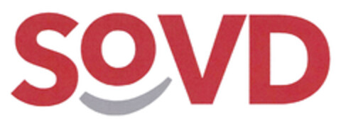 SoVD Logo (DPMA, 12.04.2019)