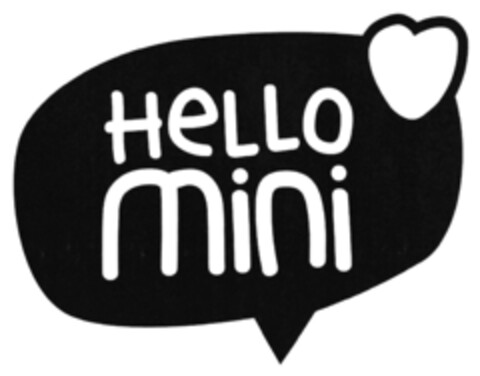 HeLLo mini Logo (DPMA, 04.09.2019)