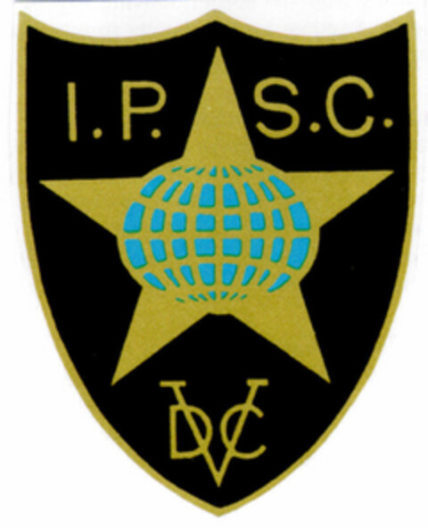 I.P. S.C. Logo (DPMA, 23.12.2019)