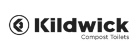 Kildwick Compost Toilets Logo (DPMA, 21.05.2019)