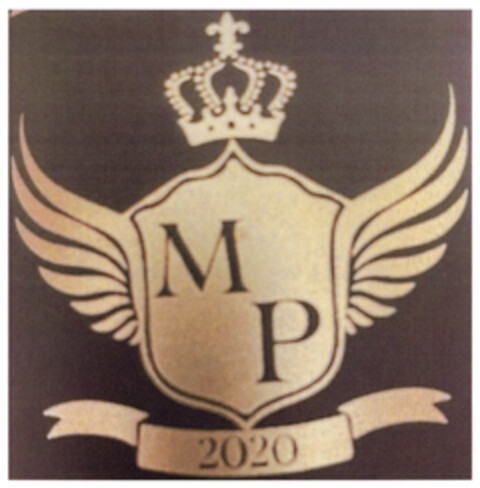 MP 2020 Logo (DPMA, 28.12.2020)