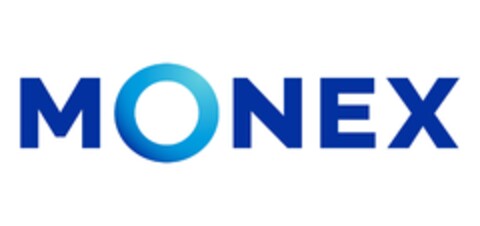 MONEX Logo (DPMA, 04.03.2020)
