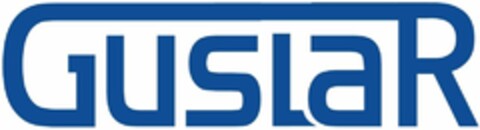 GUSLAR Logo (DPMA, 13.07.2020)