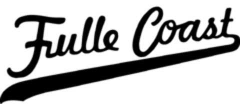 Fulle Coast Logo (DPMA, 23.05.2021)