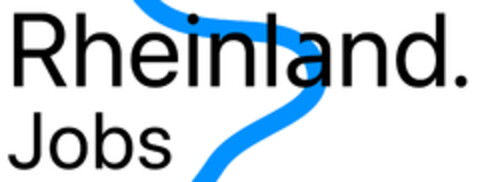 Rheinland. Jobs Logo (DPMA, 08.08.2022)