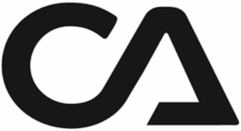 CA Logo (DPMA, 10.11.2022)