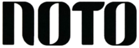 noto Logo (DPMA, 14.01.2023)