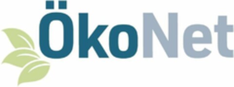 ÖkoNet Logo (DPMA, 31.05.2023)