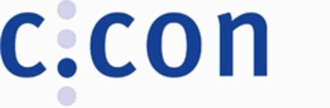 c.con Logo (DPMA, 07.09.2023)