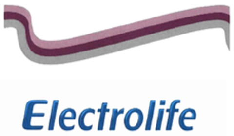 Electrolife Logo (DPMA, 21.02.2024)