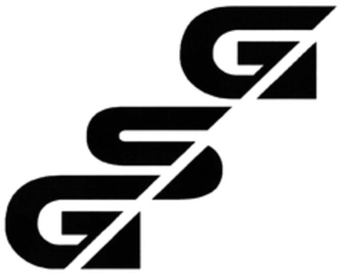 GSG Logo (DPMA, 13.08.2024)