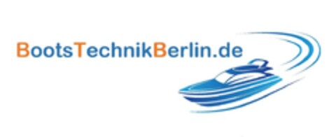 BootsTechnikBerlin.de Logo (DPMA, 02/02/2024)