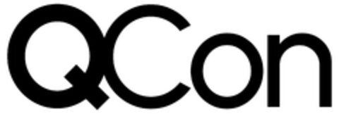 QCon Logo (DPMA, 03/08/2024)