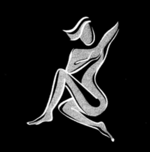 30216550 Logo (DPMA, 04.04.2002)