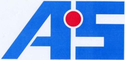 AS Logo (DPMA, 11/15/2002)