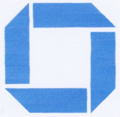 30315337 Logo (DPMA, 25.03.2003)