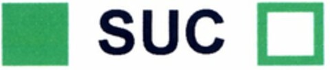 SUC Logo (DPMA, 18.02.2005)