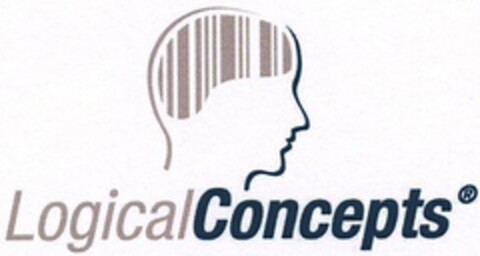 LogicalConcepts Logo (DPMA, 03.02.2006)