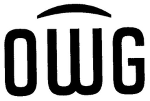 OWG Logo (DPMA, 28.09.2006)