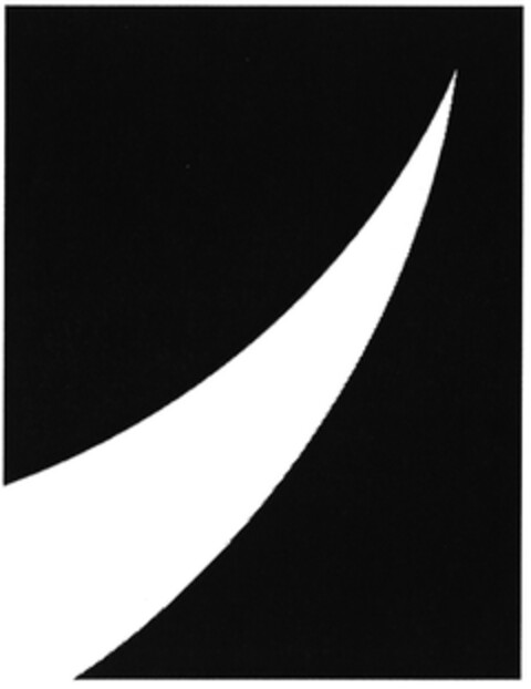 30708571 Logo (DPMA, 09.02.2007)