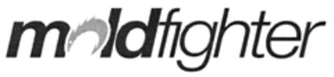 moldfighter Logo (DPMA, 04.09.2007)