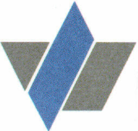 39516487 Logo (DPMA, 15.04.1995)