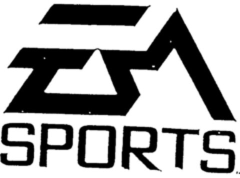 SPORTS Logo (DPMA, 21.02.1996)