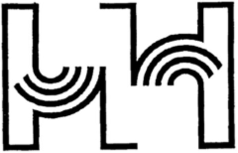 HH Logo (DPMA, 02.09.1996)