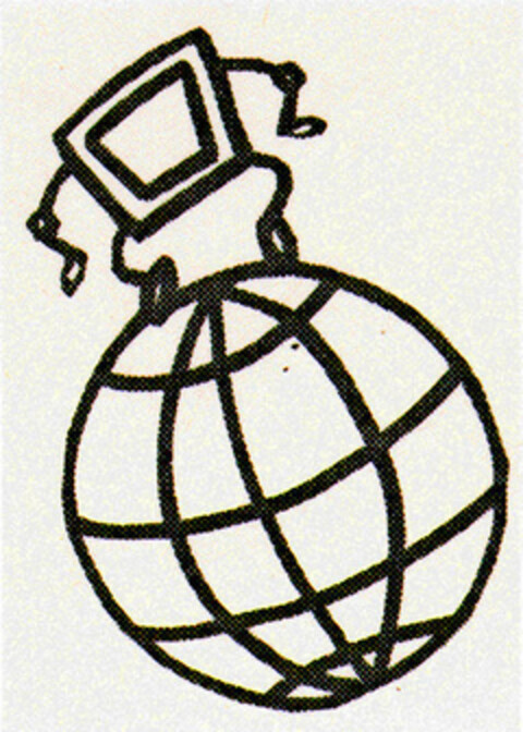 39747400 Logo (DPMA, 30.09.1997)