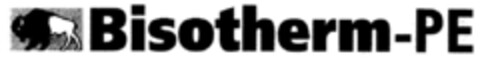 Bisotherm-PE Logo (DPMA, 18.08.1998)