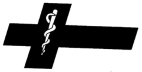 39902450 Logo (DPMA, 18.01.1999)