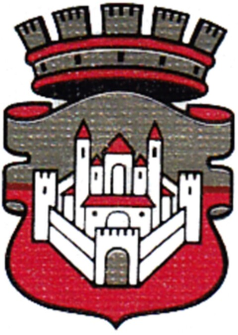 2081872 Logo (DPMA, 04.11.1993)