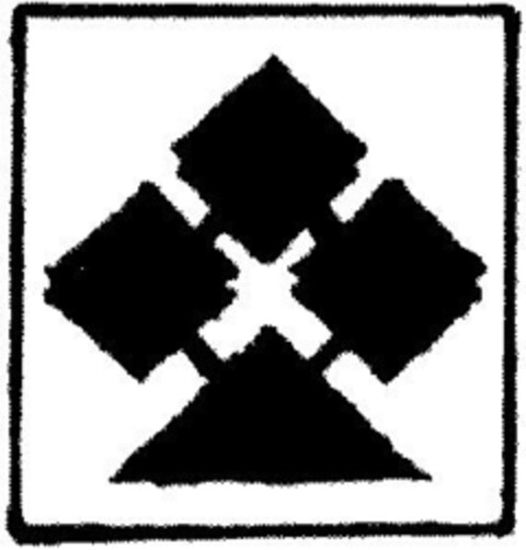 2093235 Logo (DPMA, 18.04.1994)