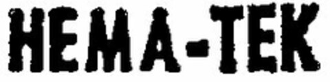WIESENLAND Logo (DPMA, 25.08.1993)