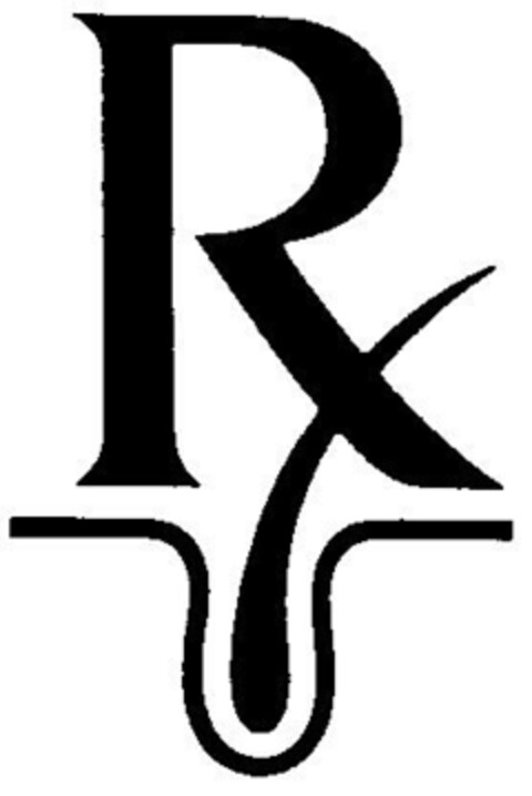 R Logo (DPMA, 09/10/1987)