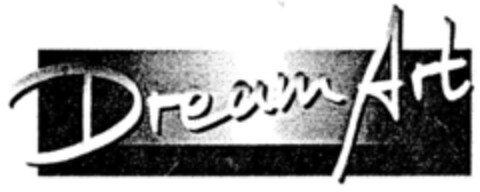 Dream Art Logo (DPMA, 08.06.2000)