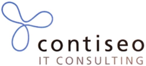 contiseo Logo (DPMA, 22.02.2010)