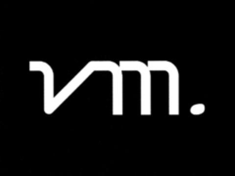 vm Logo (DPMA, 26.03.2010)