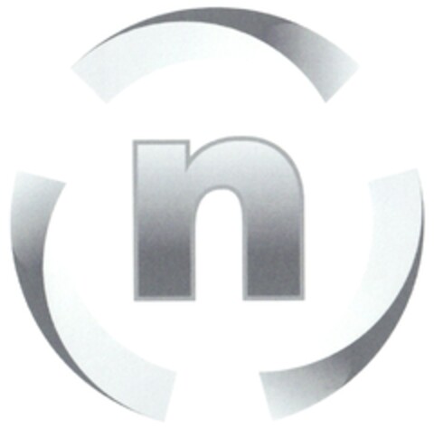 n Logo (DPMA, 23.04.2010)