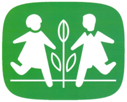 302010037404 Logo (DPMA, 22.06.2010)