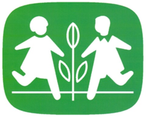 302010037404 Logo (DPMA, 06/22/2010)