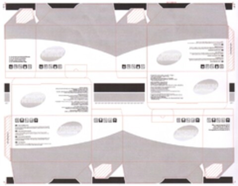 PREMIUM CARTRIDGE Logo (DPMA, 09.07.2010)