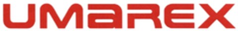 UMAREX Logo (DPMA, 11/09/2010)